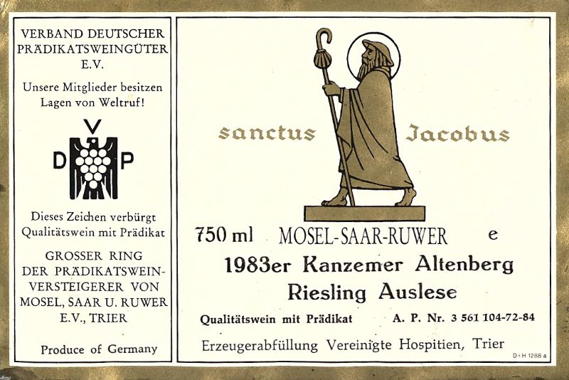 Vereinigte Hospitien_Kanzemer Altenberg_aus 1983.jpg